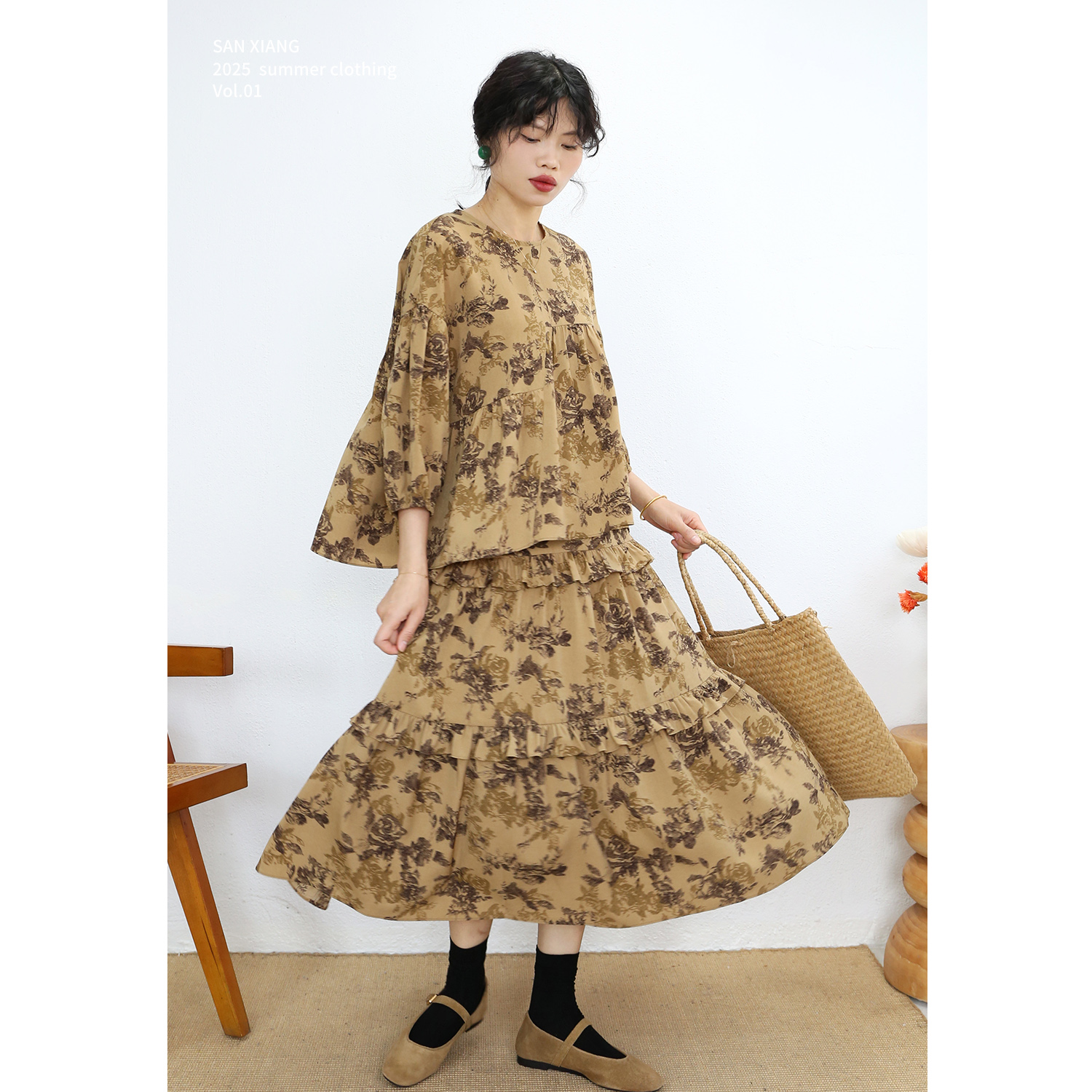 https://fulmo-img-server.com/flower-fashion-factory/dab7a391-2577-44a3-b557-e4d7bd7eaea4.jpg