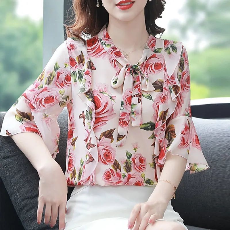 https://fulmo-img-server.com/flower-fashion-factory/dae6ec7c-b267-432c-8464-767247015548.jpg