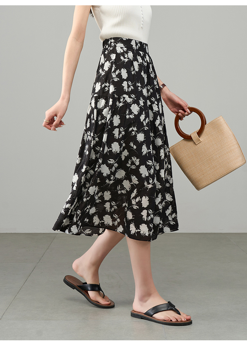 https://fulmo-img-server.com/flower-fashion-factory/db1dc4e3-9a7a-4039-a839-69bb0e7cade4.jpg
