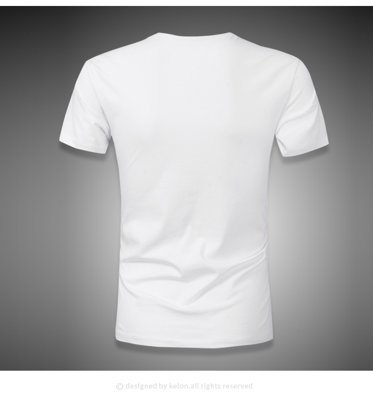 https://fulmo-img-server.com/flower-fashion-factory/db3c09cc-9504-4c14-8573-287909fb001e.jpg