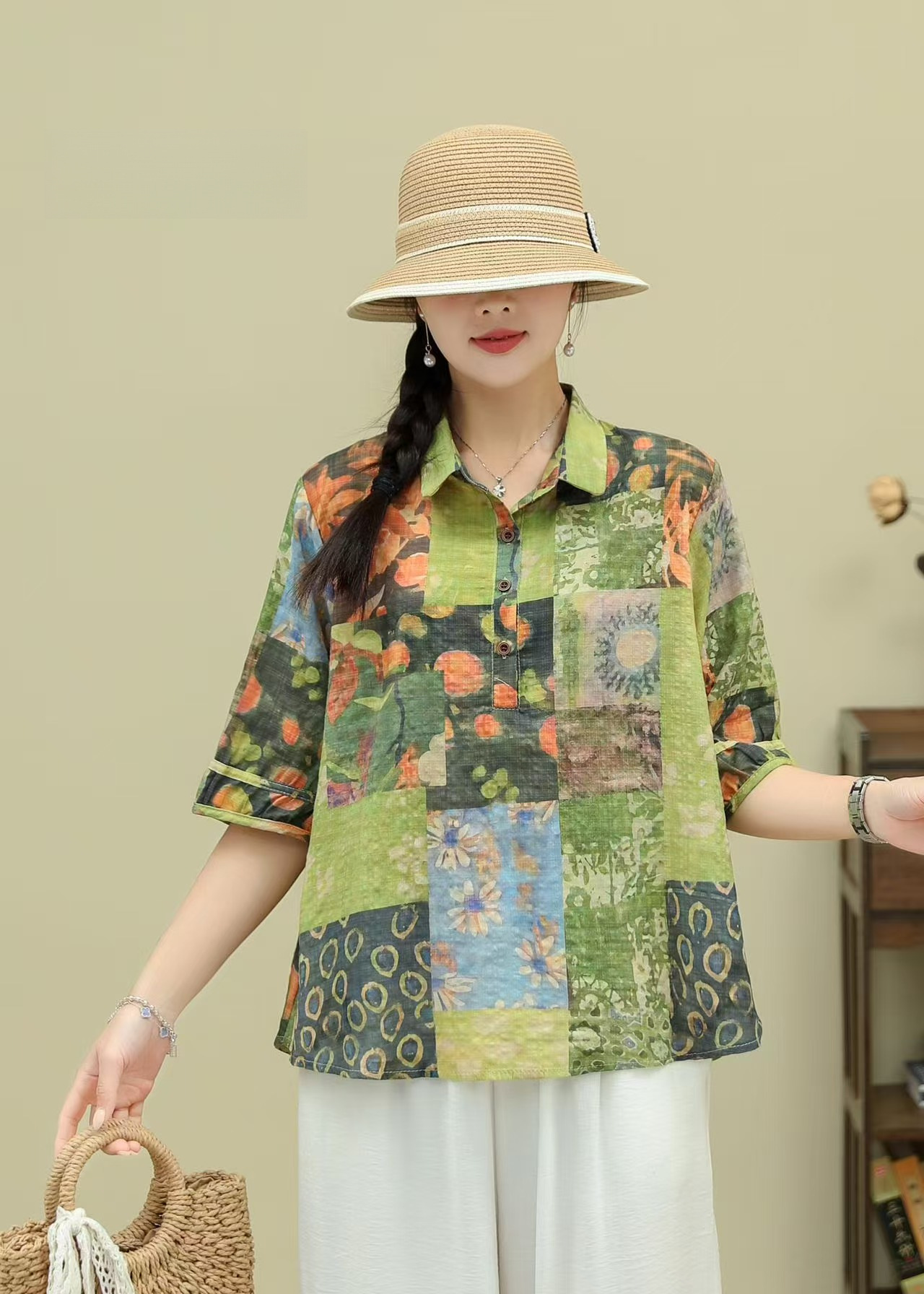 https://fulmo-img-server.com/flower-fashion-factory/db7b0762-8bd7-46a4-8d5d-bc290306c7ff.jpg