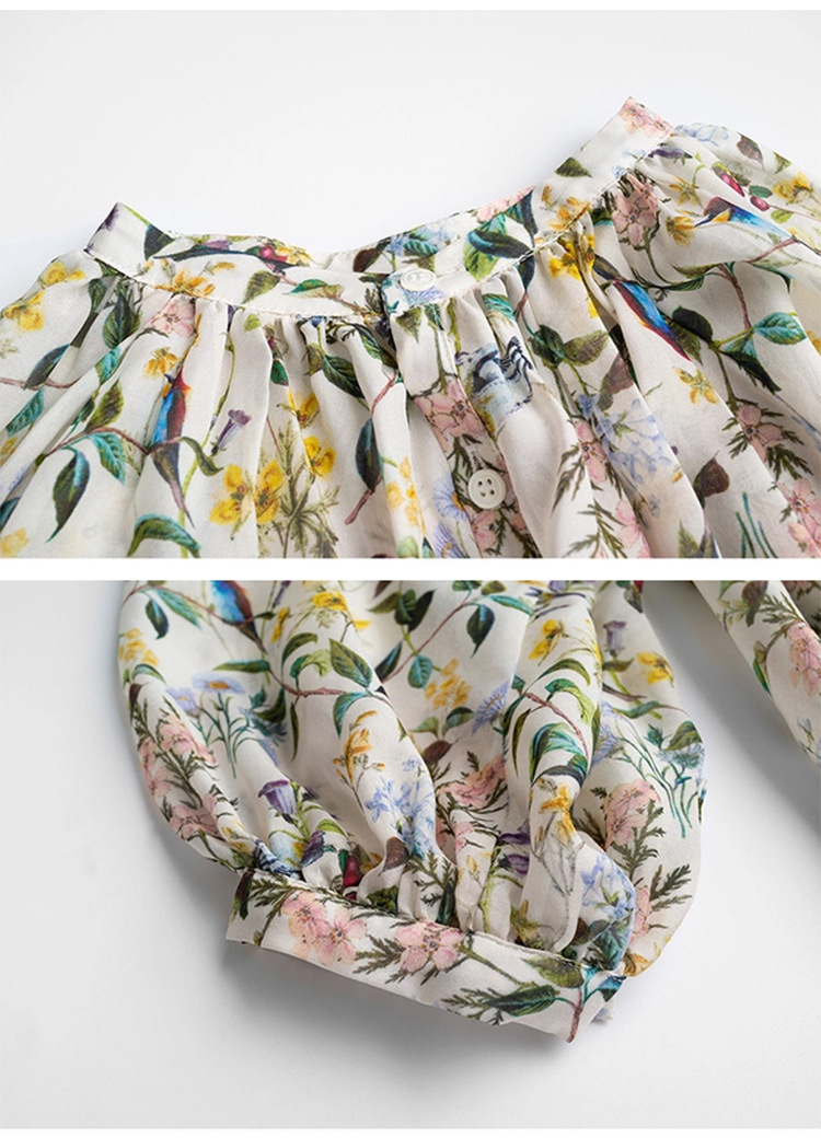 https://fulmo-img-server.com/flower-fashion-factory/db8146cc-3d02-49de-a738-f31441215eff.jpg