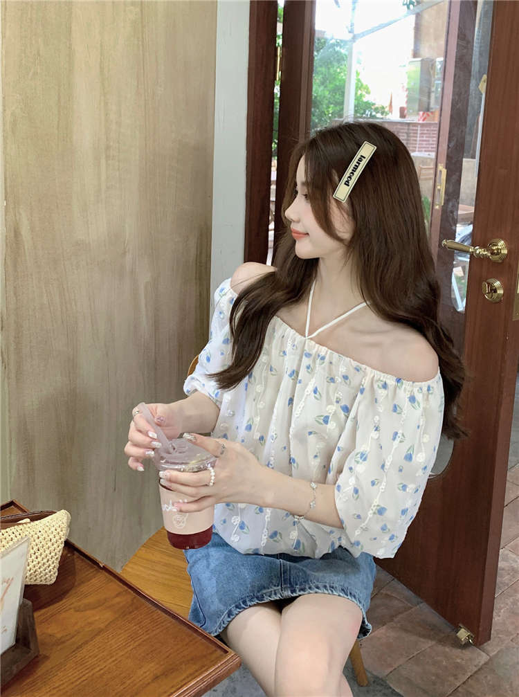 https://fulmo-img-server.com/flower-fashion-factory/dbe0d763-cc5c-4bc1-b2ed-74c4d454cc47.jpg