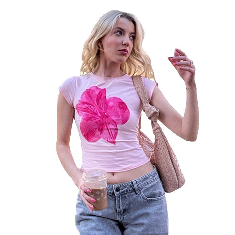 https://fulmo-img-server.com/flower-fashion-factory/dc053dec-fe0b-4671-9fff-def650f9a92b.jpg