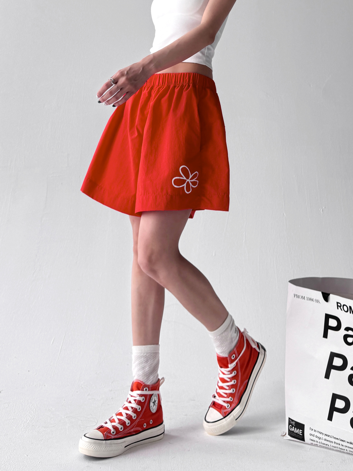 https://fulmo-img-server.com/flower-fashion-factory/dc37112a-bb3d-48b8-89ba-ab97a751d562.jpg