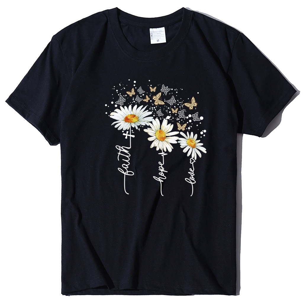 https://fulmo-img-server.com/flower-fashion-factory/dc3d79a9-fce8-46c8-9f6d-3717447f36dc.jpg