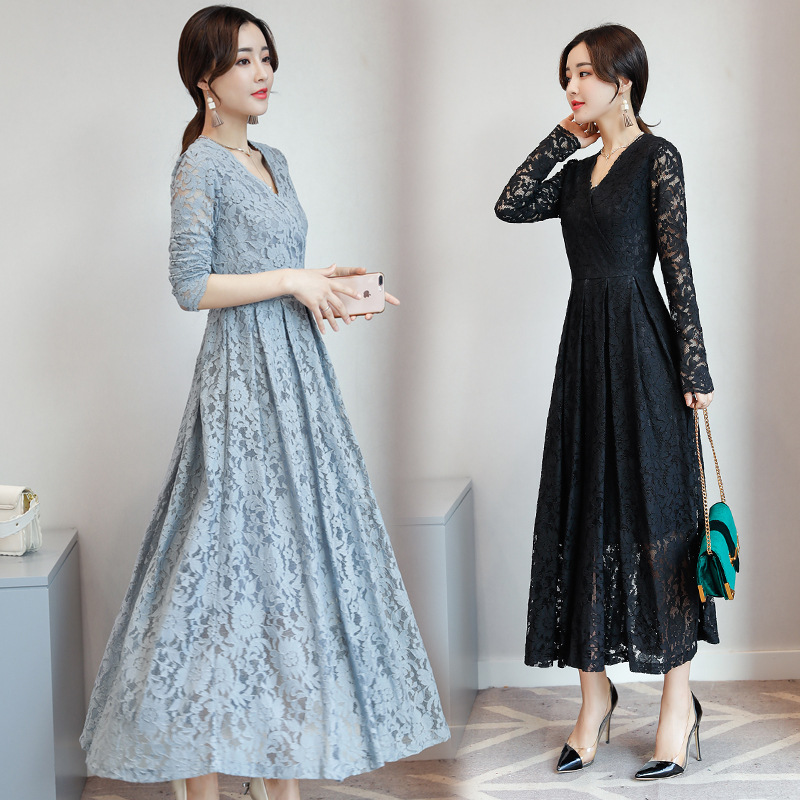 https://fulmo-img-server.com/flower-fashion-factory/dcc5216e-b517-4732-95a6-a0410f73f873.jpg
