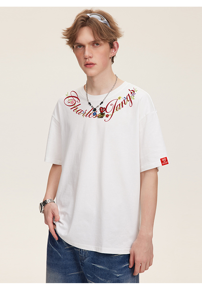 https://fulmo-img-server.com/flower-fashion-factory/dcf78632-86a9-4102-af58-ac6e1a55697b.jpg