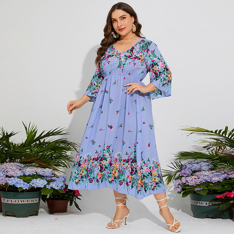 https://fulmo-img-server.com/flower-fashion-factory/dd3a779d-5f7e-40f3-a2aa-6214354c6ee9.jpg