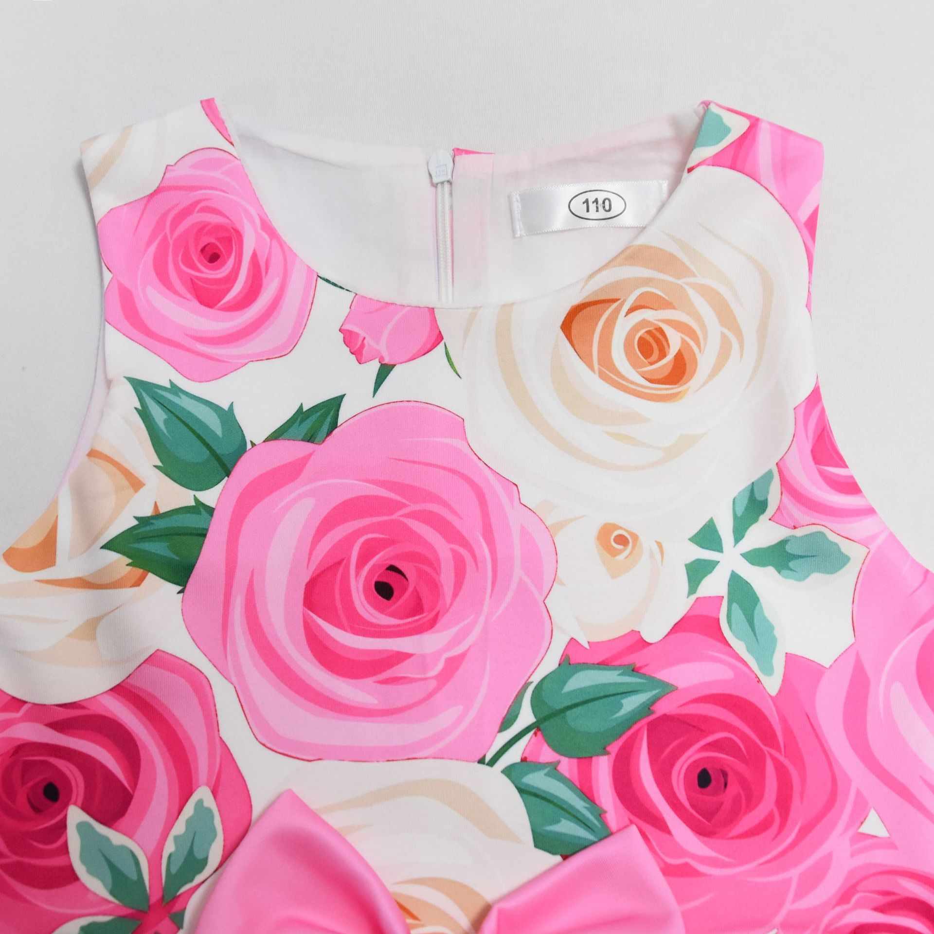 https://fulmo-img-server.com/flower-fashion-factory/dd6ac511-f5b6-468b-bedd-ad33938154de.jpg