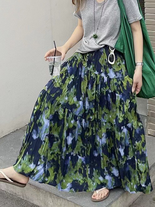 https://fulmo-img-server.com/flower-fashion-factory/dd7324bb-12f4-49b7-a458-f96ec40be4ed.jpg