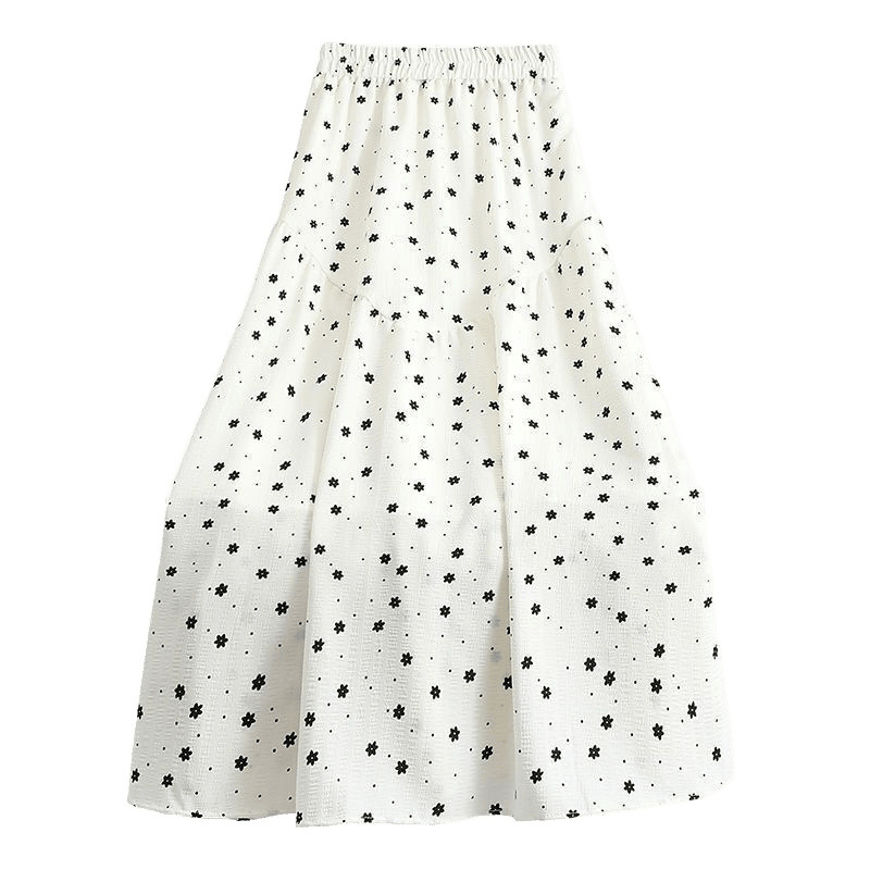 https://fulmo-img-server.com/flower-fashion-factory/dd7bffb9-7339-4296-bc39-47d1d2385cb5.jpg
