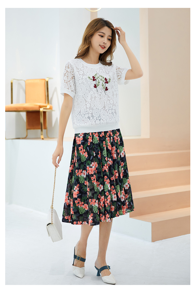 https://fulmo-img-server.com/flower-fashion-factory/dd7d3753-3def-4f0e-98a5-ae767adcded7.jpg