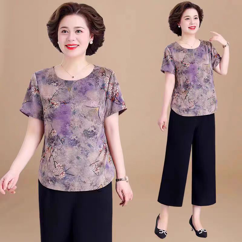 https://fulmo-img-server.com/flower-fashion-factory/dda9defc-a96c-40aa-985a-47bf8937992a.jpg