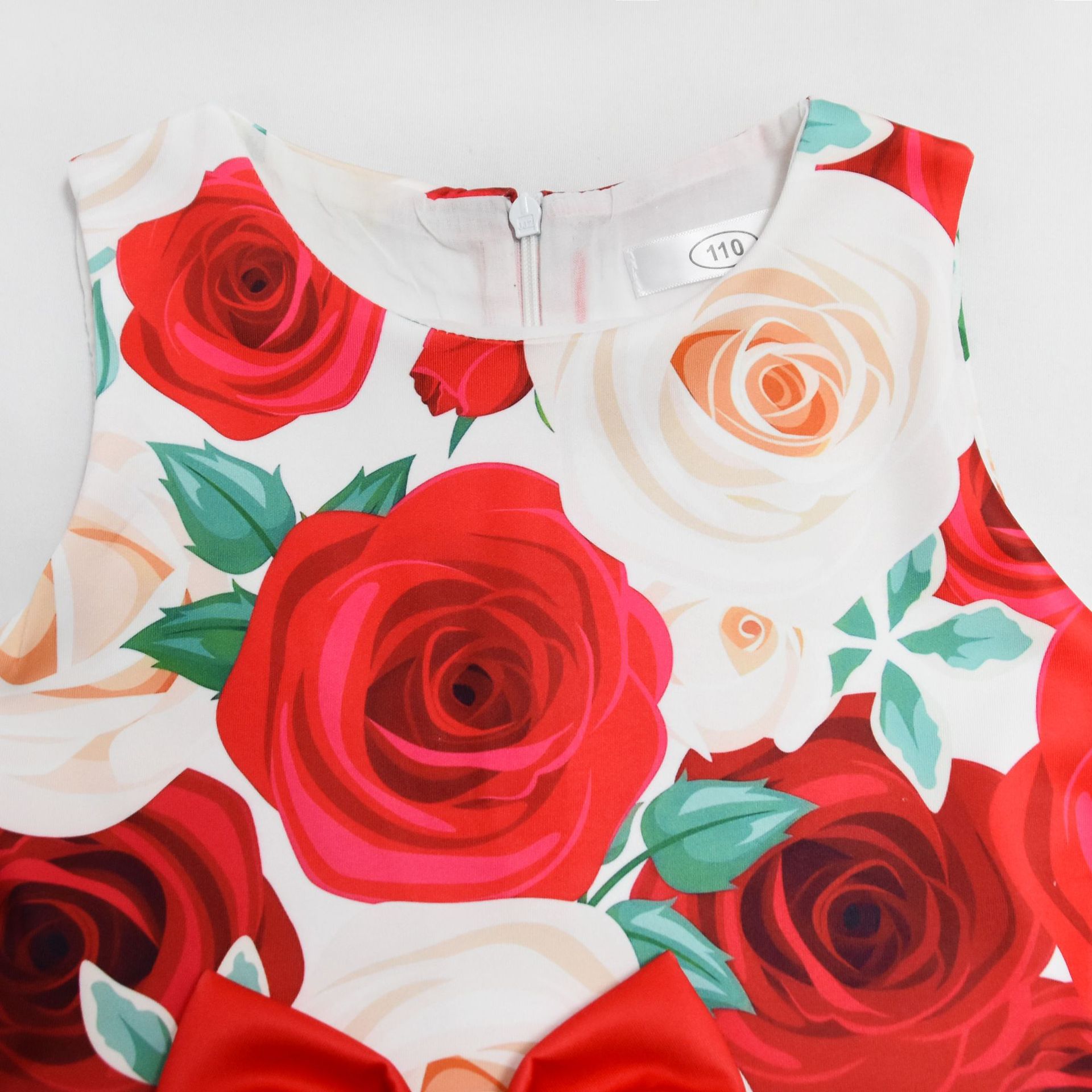 https://fulmo-img-server.com/flower-fashion-factory/ddc0240f-18fb-4471-b33c-3581a9dc4581.jpg