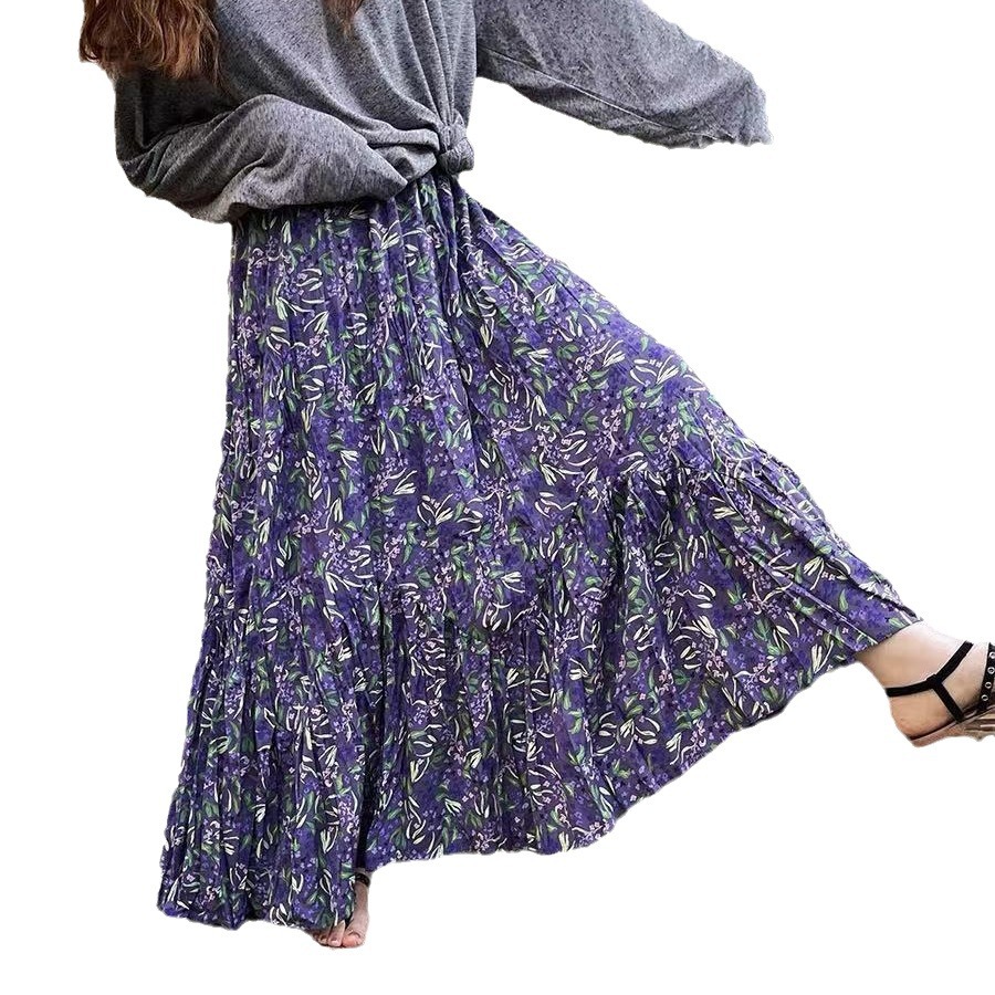 https://fulmo-img-server.com/flower-fashion-factory/ddca2df9-dcc9-47d0-b17a-c5b27b0857bf.jpg