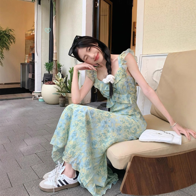https://fulmo-img-server.com/flower-fashion-factory/ddd4fd37-aed2-441d-bb3c-5524de0a4b91.jpg