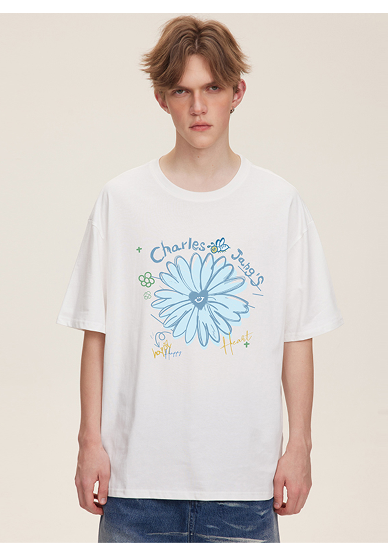 https://fulmo-img-server.com/flower-fashion-factory/dde9e97d-81d8-43fd-bd28-cd27d8fdc483.jpg
