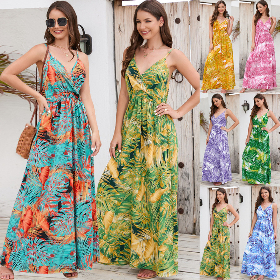 https://fulmo-img-server.com/flower-fashion-factory/de5599a6-ac60-46b2-8e16-28b0d6a3c8f1.jpg
