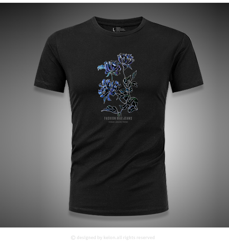 https://fulmo-img-server.com/flower-fashion-factory/de5706cb-d4af-4ab7-9f0f-ed693ff1df12.jpg