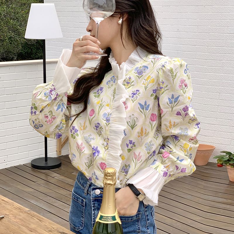 https://fulmo-img-server.com/flower-fashion-factory/de85c25a-26ba-44ab-b0af-f7a8a89b0ea2.jpg