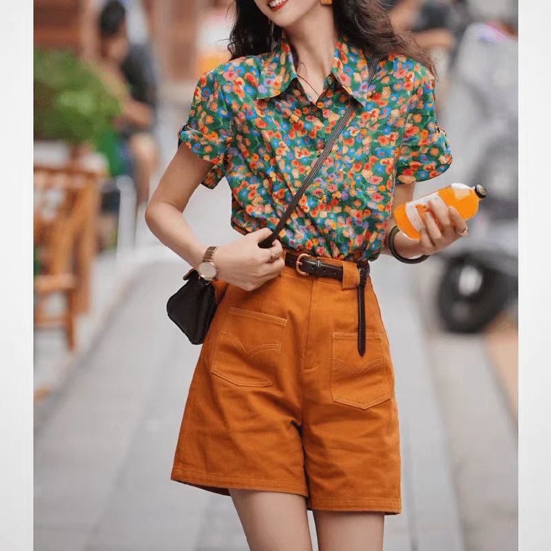 https://fulmo-img-server.com/flower-fashion-factory/df354c00-2ad5-407b-aef5-48f88cbeb2de.jpg