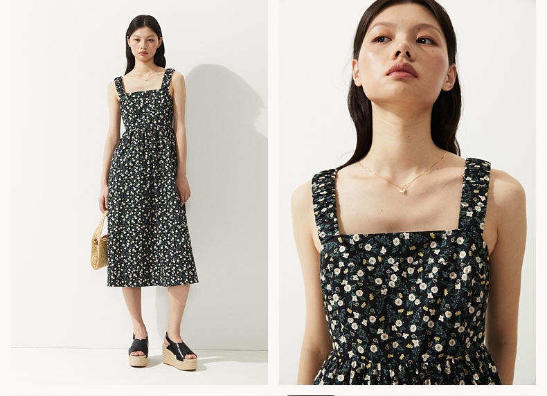 https://fulmo-img-server.com/flower-fashion-factory/dfb63801-74c2-4755-ba5f-f27f32c5dda4.jpg