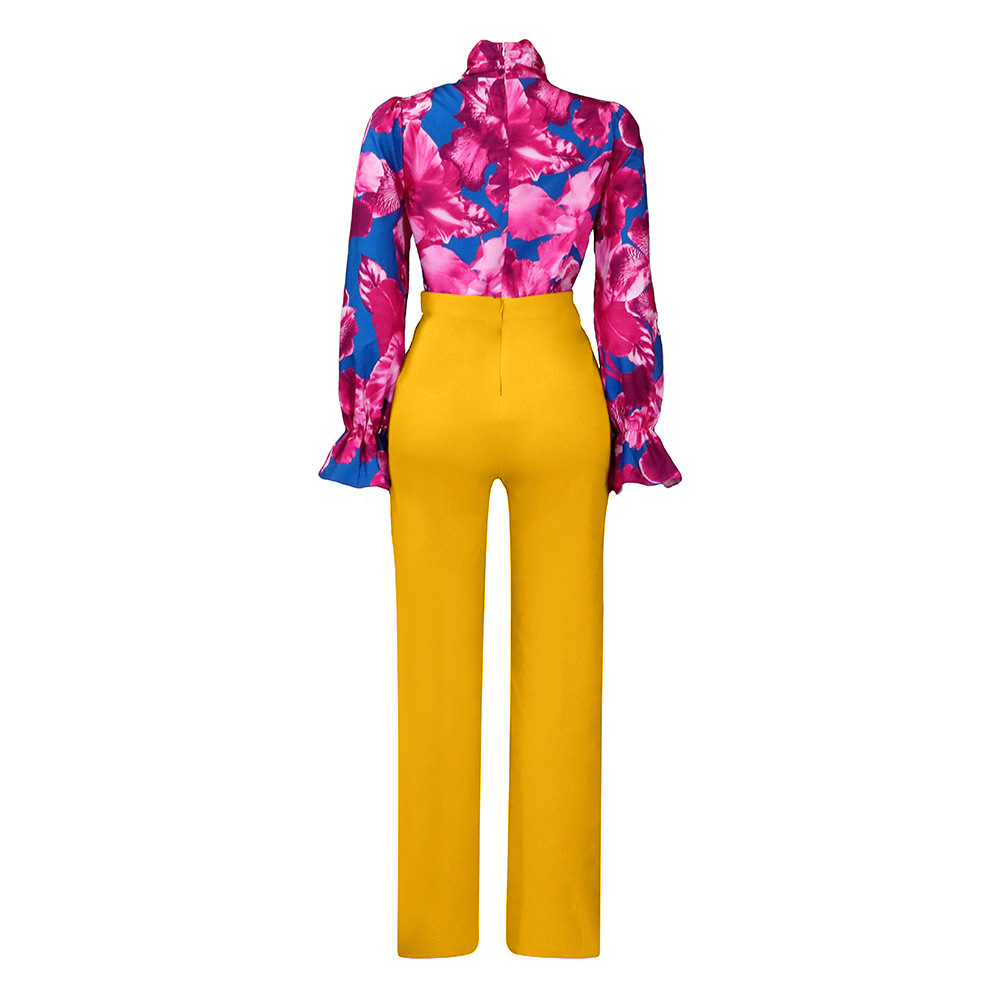 https://fulmo-img-server.com/flower-fashion-factory/dfcd75e3-efbd-4467-9bec-ca125eddfafe.jpg
