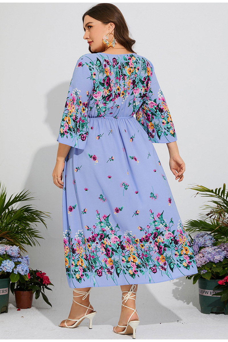 https://fulmo-img-server.com/flower-fashion-factory/dfd3771c-8461-44fe-98f0-c6fee497cbbf.jpg