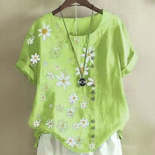 https://fulmo-img-server.com/flower-fashion-factory/dffa7510-de4b-4d40-a8ca-28f82ca6c7c1.jpg