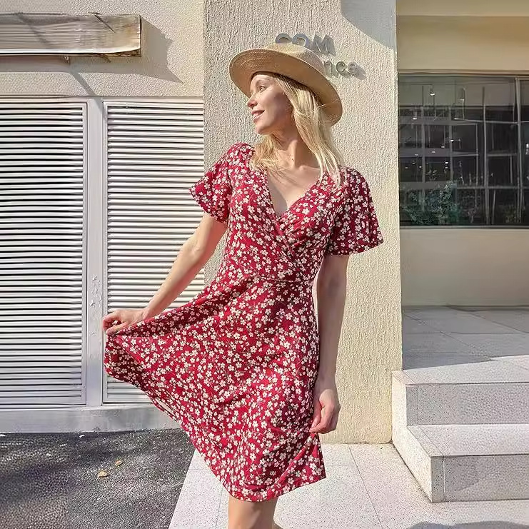 https://fulmo-img-server.com/flower-fashion-factory/e01e5b6f-2a32-4542-83dc-951a7a619f08.jpg
