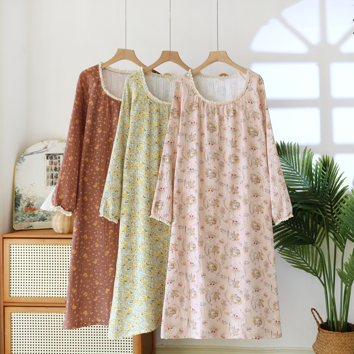 https://fulmo-img-server.com/flower-fashion-factory/e07f12ca-9b7d-48e4-9e94-73493e6c6c39.jpg