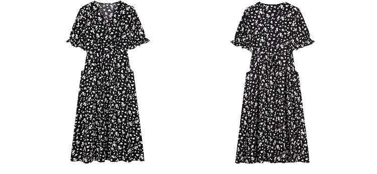 https://fulmo-img-server.com/flower-fashion-factory/e0866465-7974-4824-88eb-a13bd18eeac5.jpg