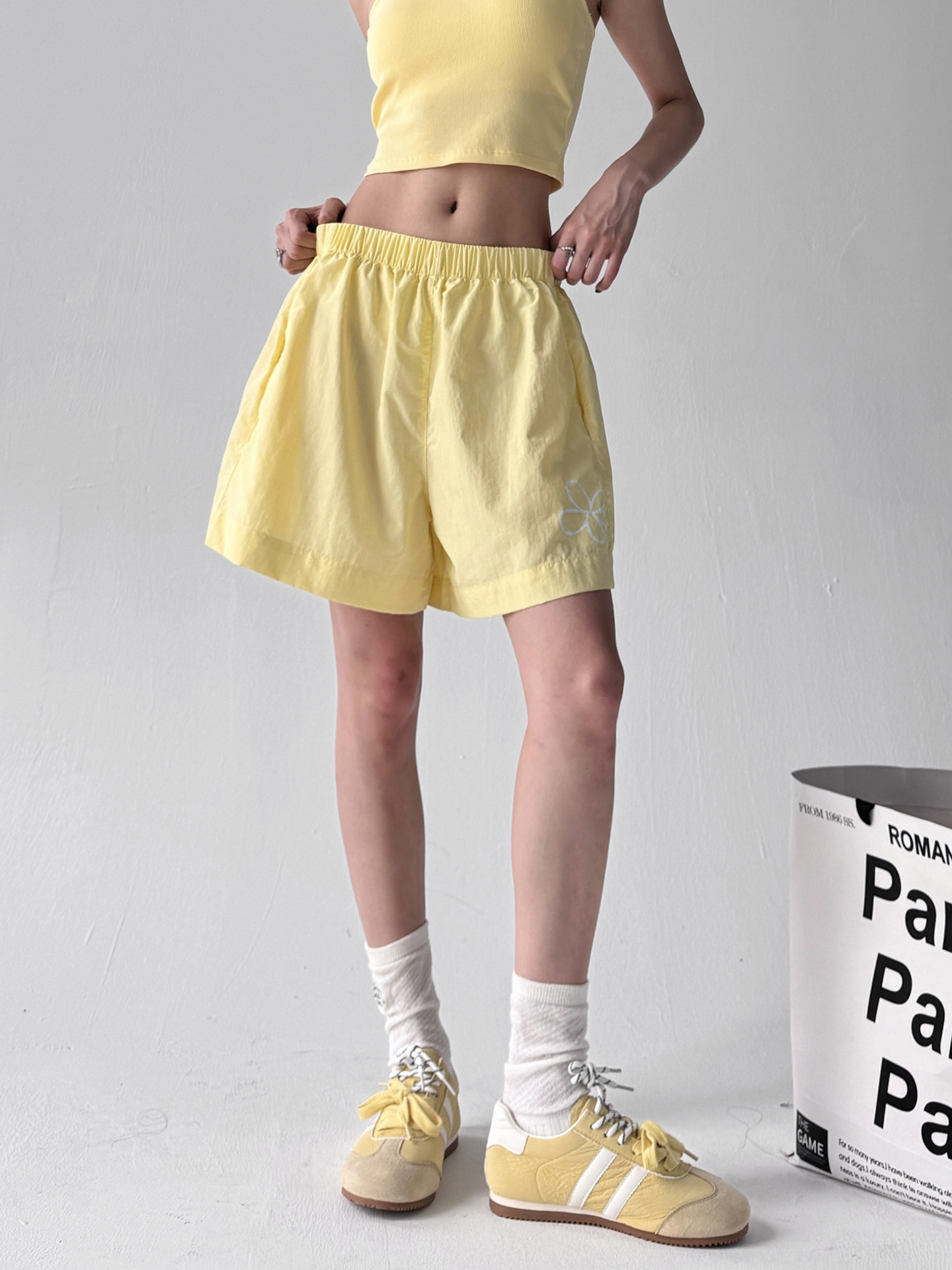https://fulmo-img-server.com/flower-fashion-factory/e0dc1793-6ca5-44e5-82c4-e68c694f9508.jpg