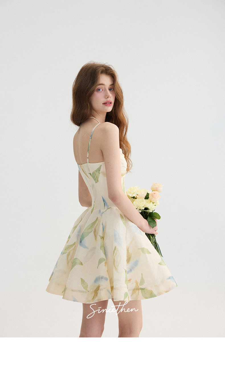 https://fulmo-img-server.com/flower-fashion-factory/e1072abd-6946-45b7-91a9-6562704fa791.jpg