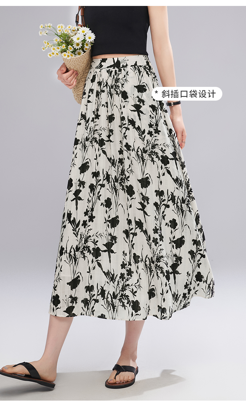 https://fulmo-img-server.com/flower-fashion-factory/e130353f-f9a0-4df9-b81d-fbcf2b15e71b.jpg