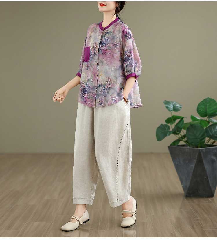 https://fulmo-img-server.com/flower-fashion-factory/e1d3353c-ab4c-4098-a95b-43b8886bf500.jpg
