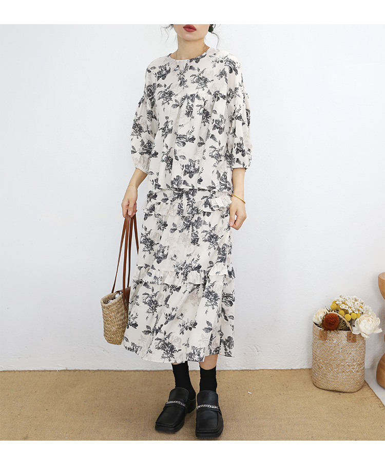 https://fulmo-img-server.com/flower-fashion-factory/e1f3d61b-cadb-4cc4-a3c2-9cbbf9b868b0.jpg