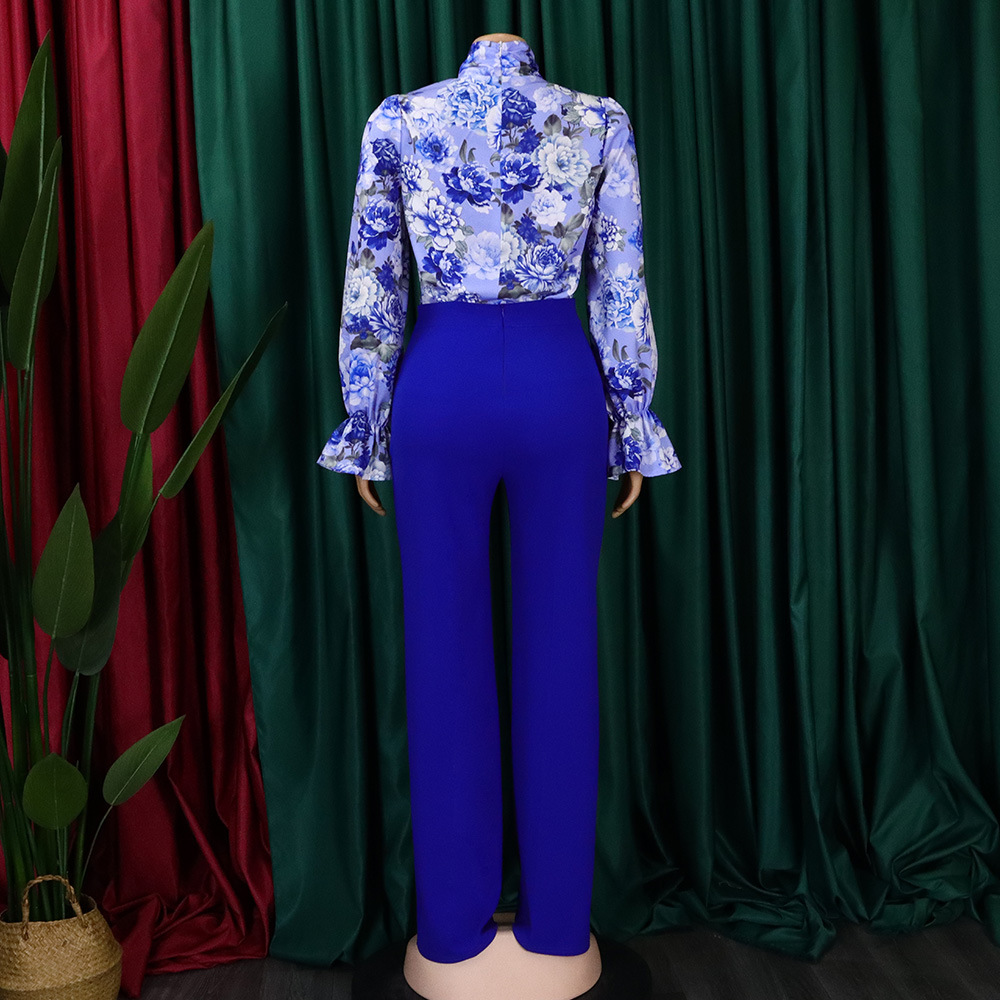 https://fulmo-img-server.com/flower-fashion-factory/e2111107-13d4-4c89-b3dc-d0d8a8ec27f9.jpg