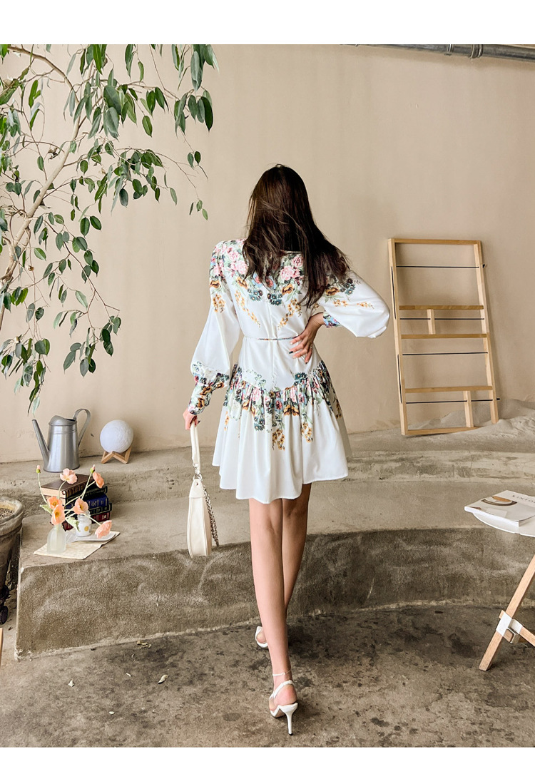 https://fulmo-img-server.com/flower-fashion-factory/e291e84e-e765-46f9-9a2f-6a190363fd74.jpg