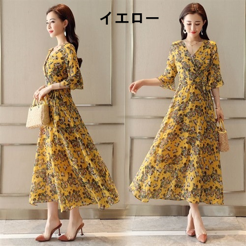 https://fulmo-img-server.com/flower-fashion-factory/e2948fac-8879-4e83-ac6f-f107f740a6c9.jpg