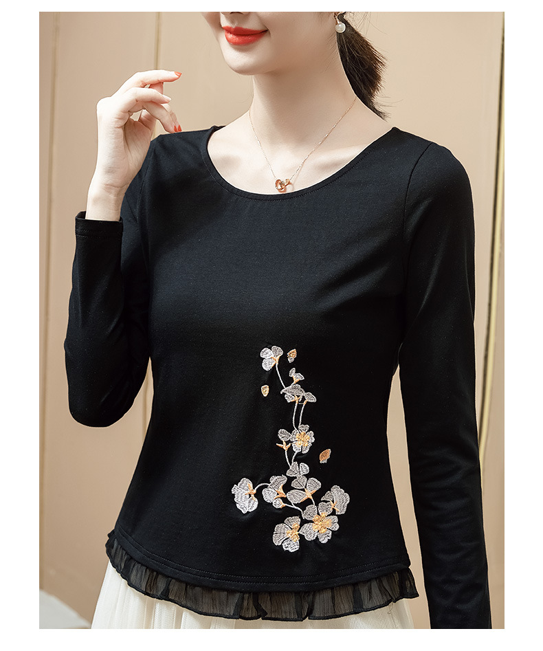 https://fulmo-img-server.com/flower-fashion-factory/e2df4852-e45d-44ea-9ea8-d5c1651ade87.jpg