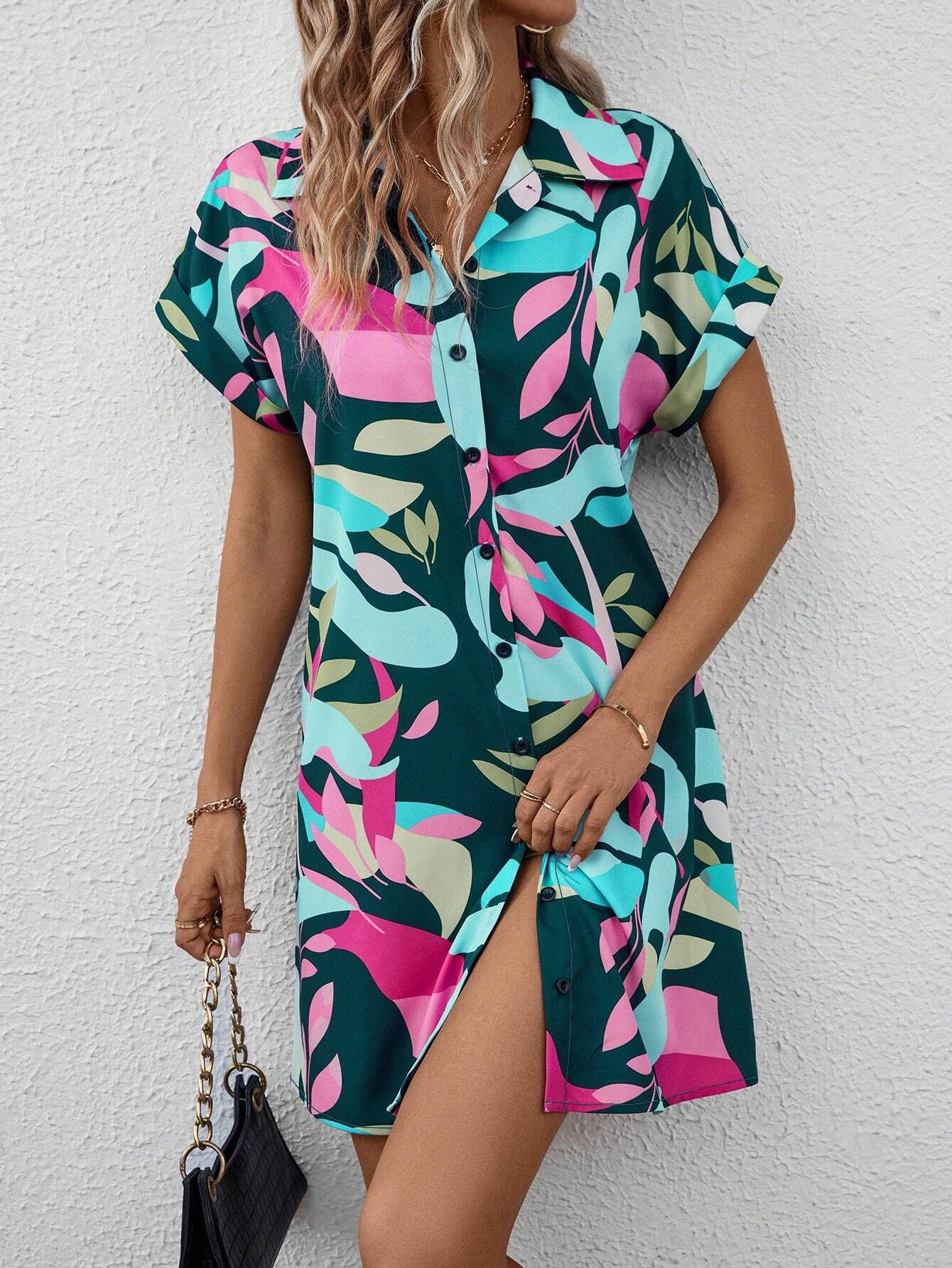 https://fulmo-img-server.com/flower-fashion-factory/e2fe1ea3-61cd-474b-bd60-77f22d0c5d66.jpg