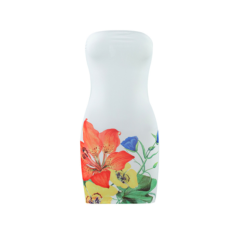 https://fulmo-img-server.com/flower-fashion-factory/e3041747-4d2b-432a-8ed9-647d4895d367.jpg