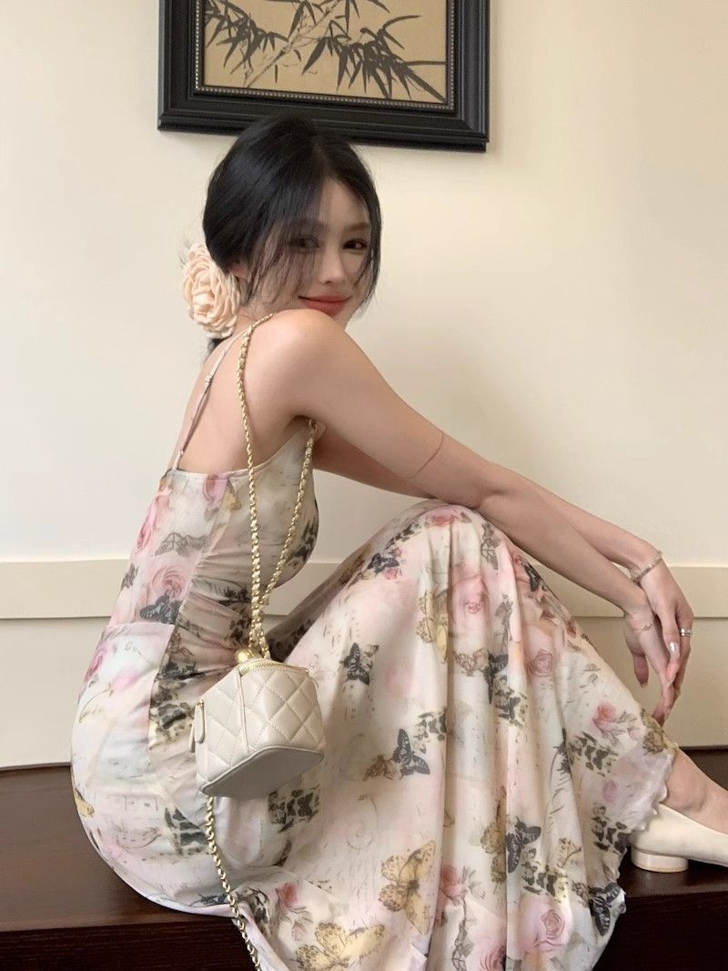 https://fulmo-img-server.com/flower-fashion-factory/e340e86d-d317-46c5-a3ae-604346d4d8e7.jpg
