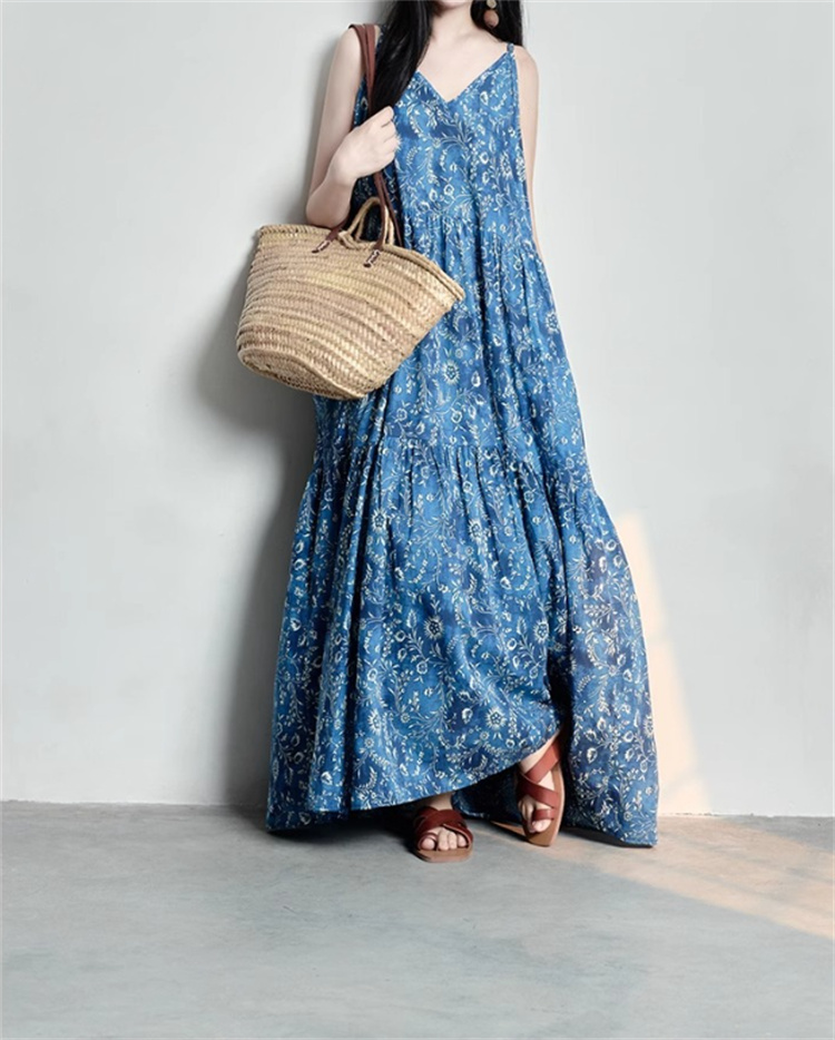 https://fulmo-img-server.com/flower-fashion-factory/e36f0b87-54e5-4f39-b2c9-72a4aceba10a.jpg