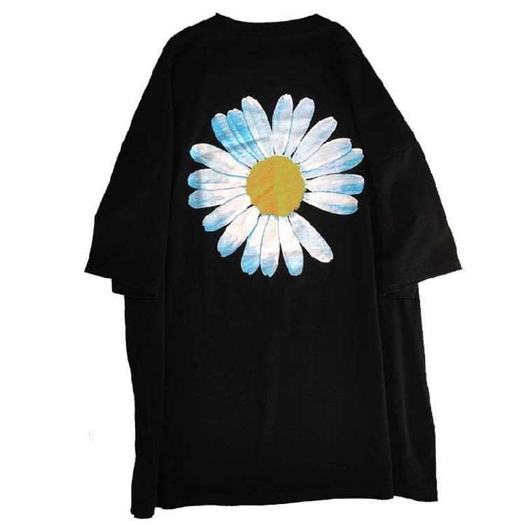 https://fulmo-img-server.com/flower-fashion-factory/e382d1eb-bc6d-4eb3-98a0-402bffaf3467.jpg