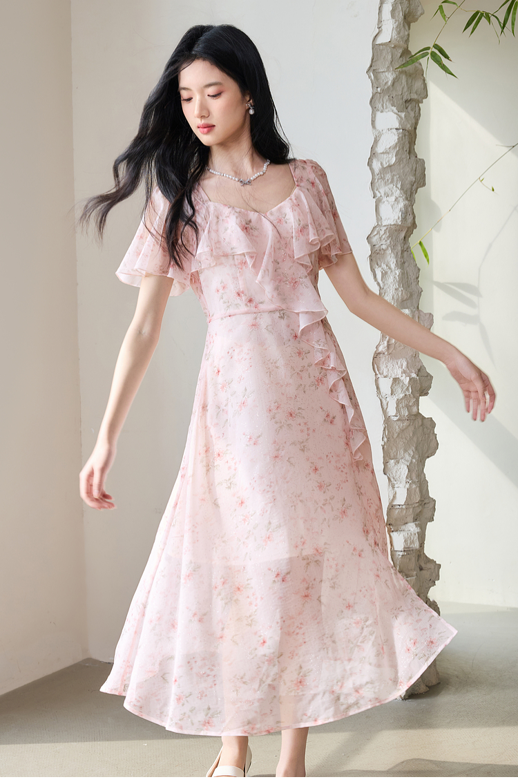 https://fulmo-img-server.com/flower-fashion-factory/e3b190e1-5660-4b7a-acd6-da6d39f71fa7.jpg