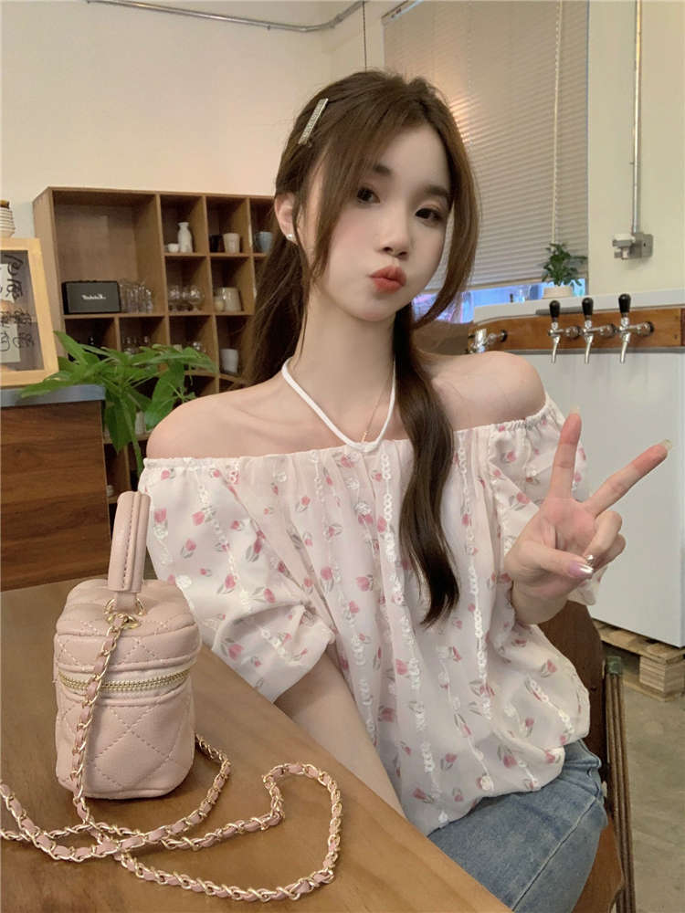 https://fulmo-img-server.com/flower-fashion-factory/e40a5560-8f58-4cbb-89f6-8ccec6a652f7.jpg