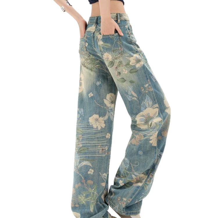 https://fulmo-img-server.com/flower-fashion-factory/e45db990-a630-480c-ae2e-718c05d13034.jpg
